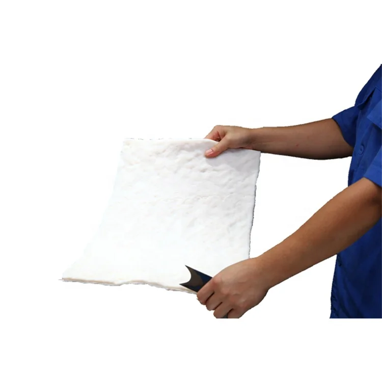 Фторэластомер, предварительно составной материал, термостойкий резистор для автомобилей и судостроения