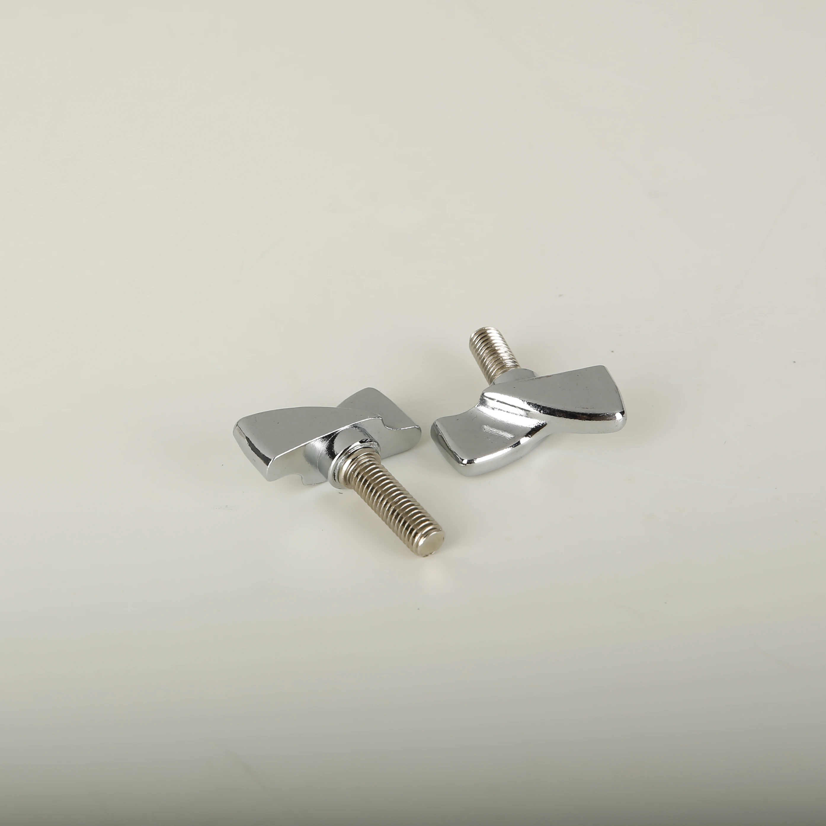 Аксессуары для барабана комплект барабана Silverwing Hand Twist-это аксессуар для подставки части ударного инструмента для выступлений