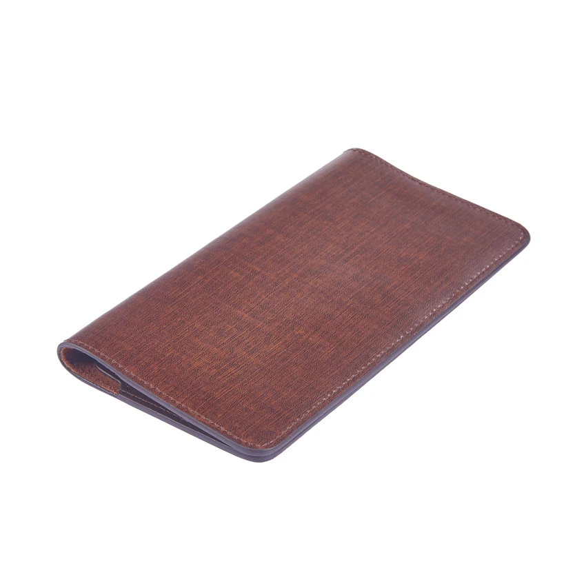 New Arrival Amazon Supply Mobile Phone Charging Purses Wallets Mobile Phone Case Wallet