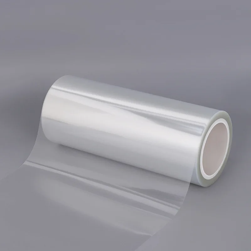 Wholesale of pet release silicone oil isolation and anti mucous membrane by manufacturers