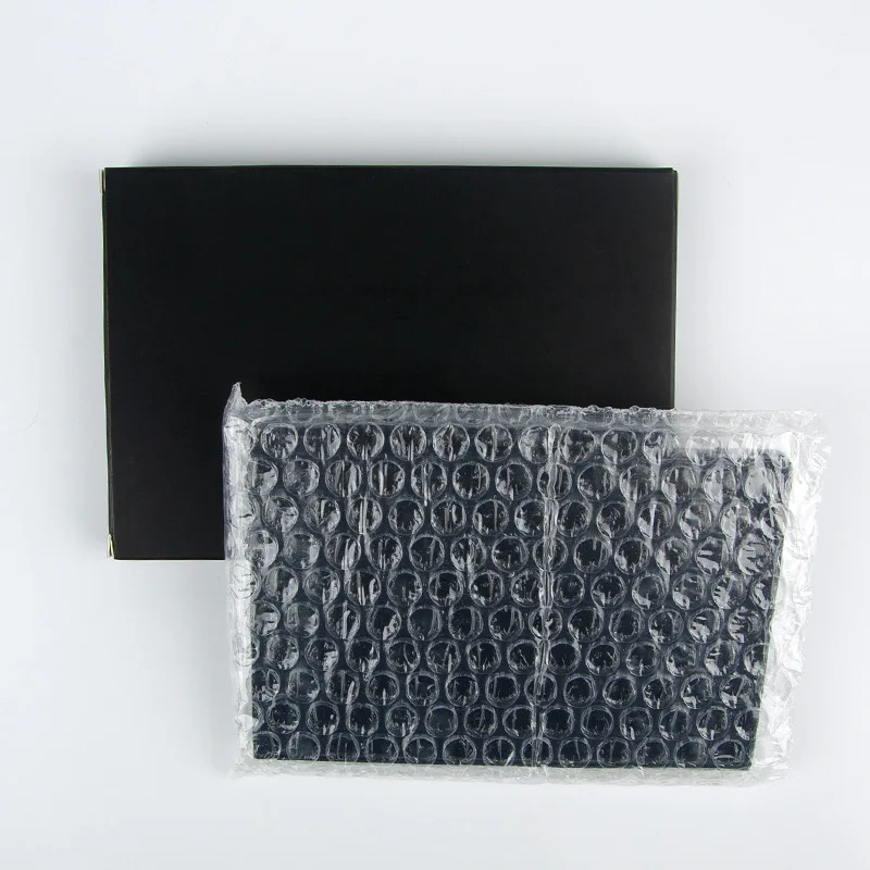 Fordable Duochrome Pigments Pressed Duochrome Eyeshadow With 40 Colors Available Private Label Eyeshadow Palette