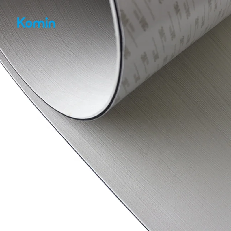 Komin Marine Durable Non Skid EVA Foam Yacht Boat Flooring Sheet