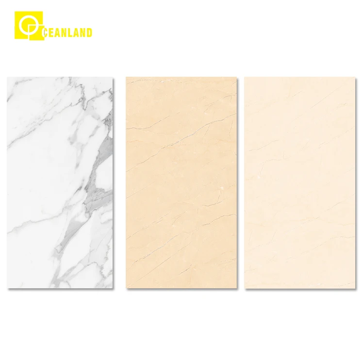 china design new style china foshan ceramic wall tiles sale