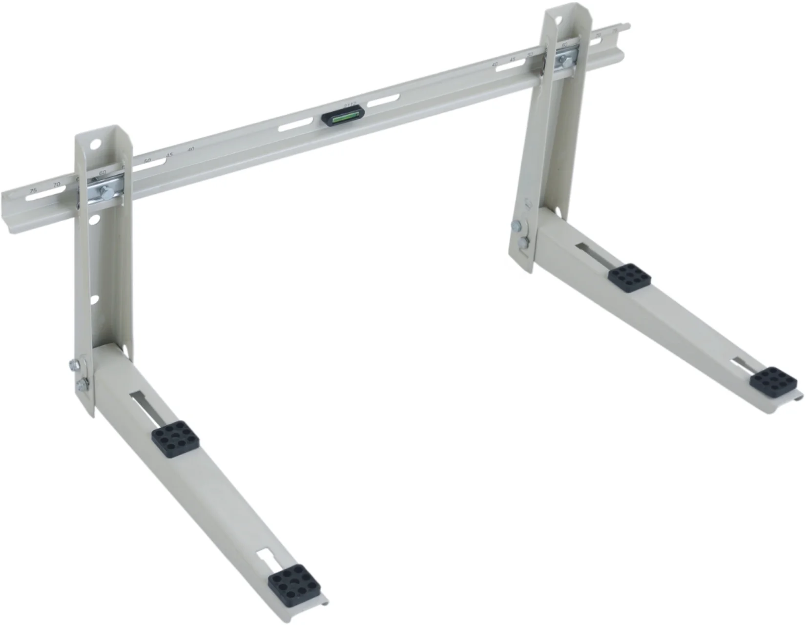 High Strength Folding AC Bracket for Outdoor AC Unit