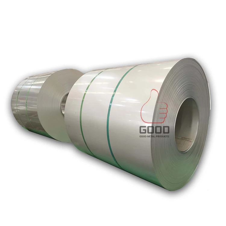 Powerful manufacturers supply m2 grain cold rolled oriented nonoriented silicon electrical steel