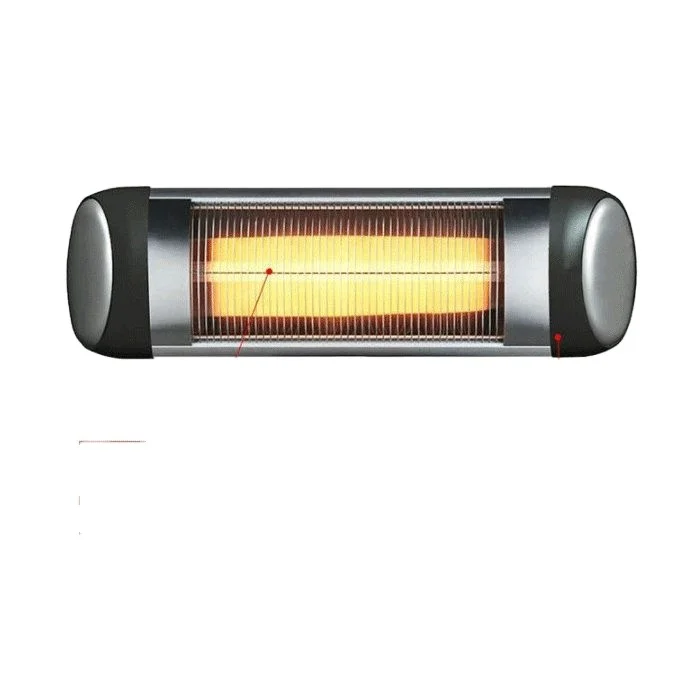cheap price of 1500w electric quartz infrared