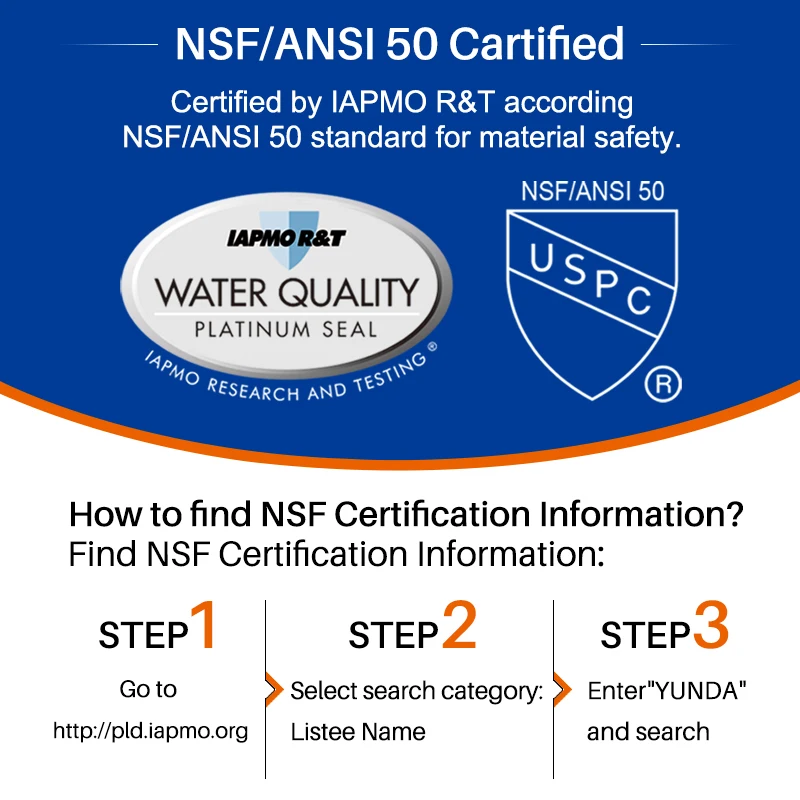 Картридж для фильтра для спа-воды, картридж для фильтра для бассейна и спа с летними видами фильтра, тип D