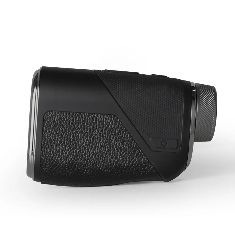 Henan Bosean Bosean golf rangefinder laser distance meter measuring binoculars device golf laser range finder