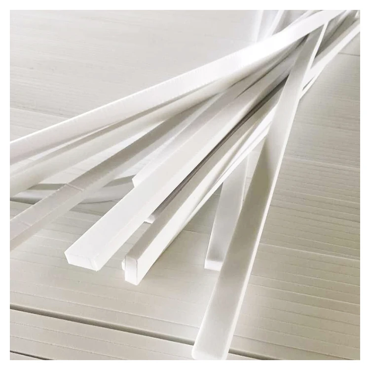 EVA/EPDM/CR/SBR Sponge foam square shape self adhesive rubber foam seal strip