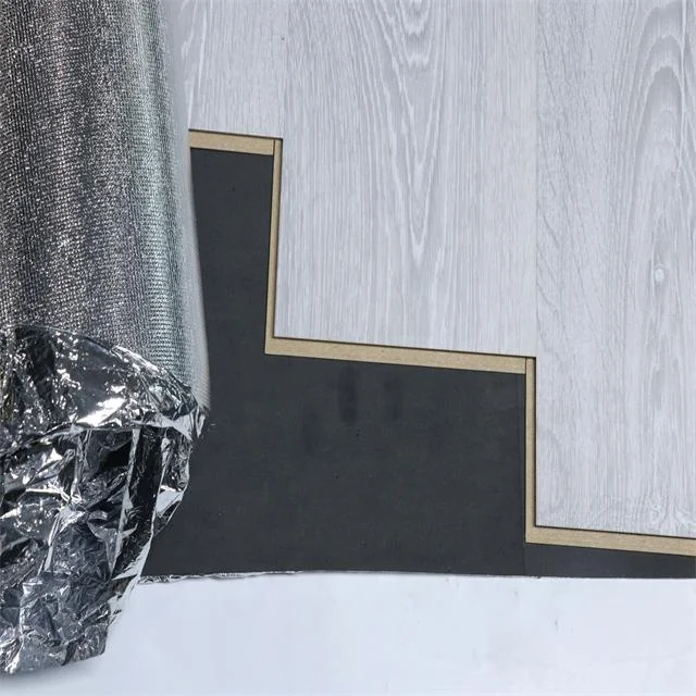 laminate flooring underlayment,flooring underlayment,eva underlayment