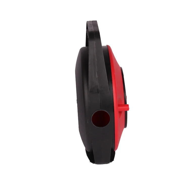 bset price 3 way multiple type extension power cord cable