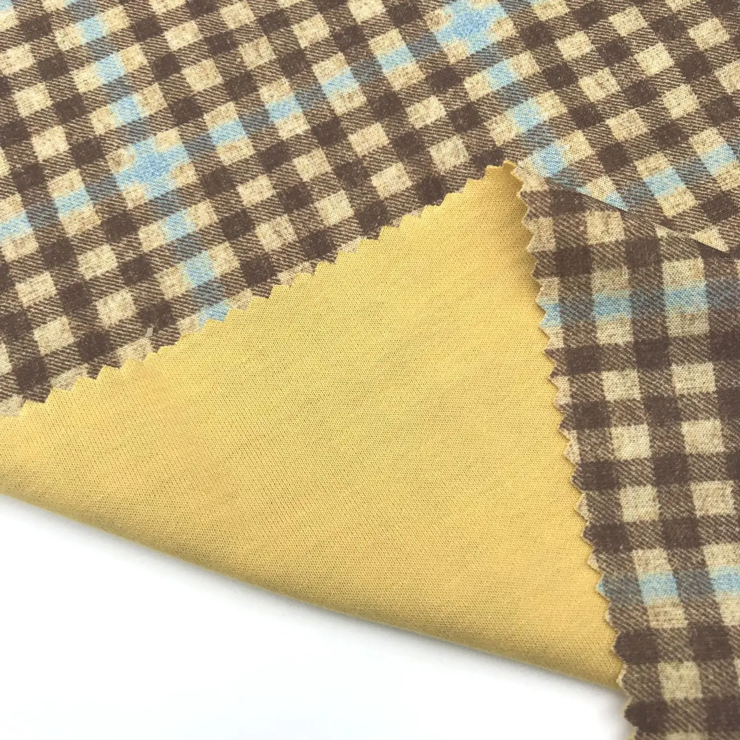 JECATEX KERRY/40/N955  GOTS 53%COTTON 39%POLYESTER 8%NYLON KNIT FABRIC ,  WHOLESALE  GOTS OCS SUSTAINABLE  ECO FRIENDLY