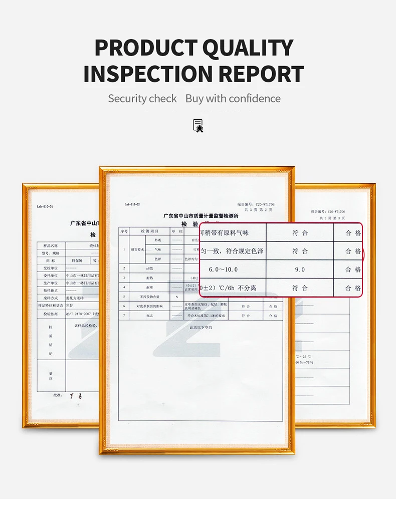 Natural Black Shoe Polish Leather Shoes Polishing Wax for Long Lasting Shine Nourishes and Protection of Shoes