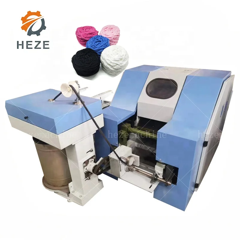 Машина для кардинга альпака машина расчесывания