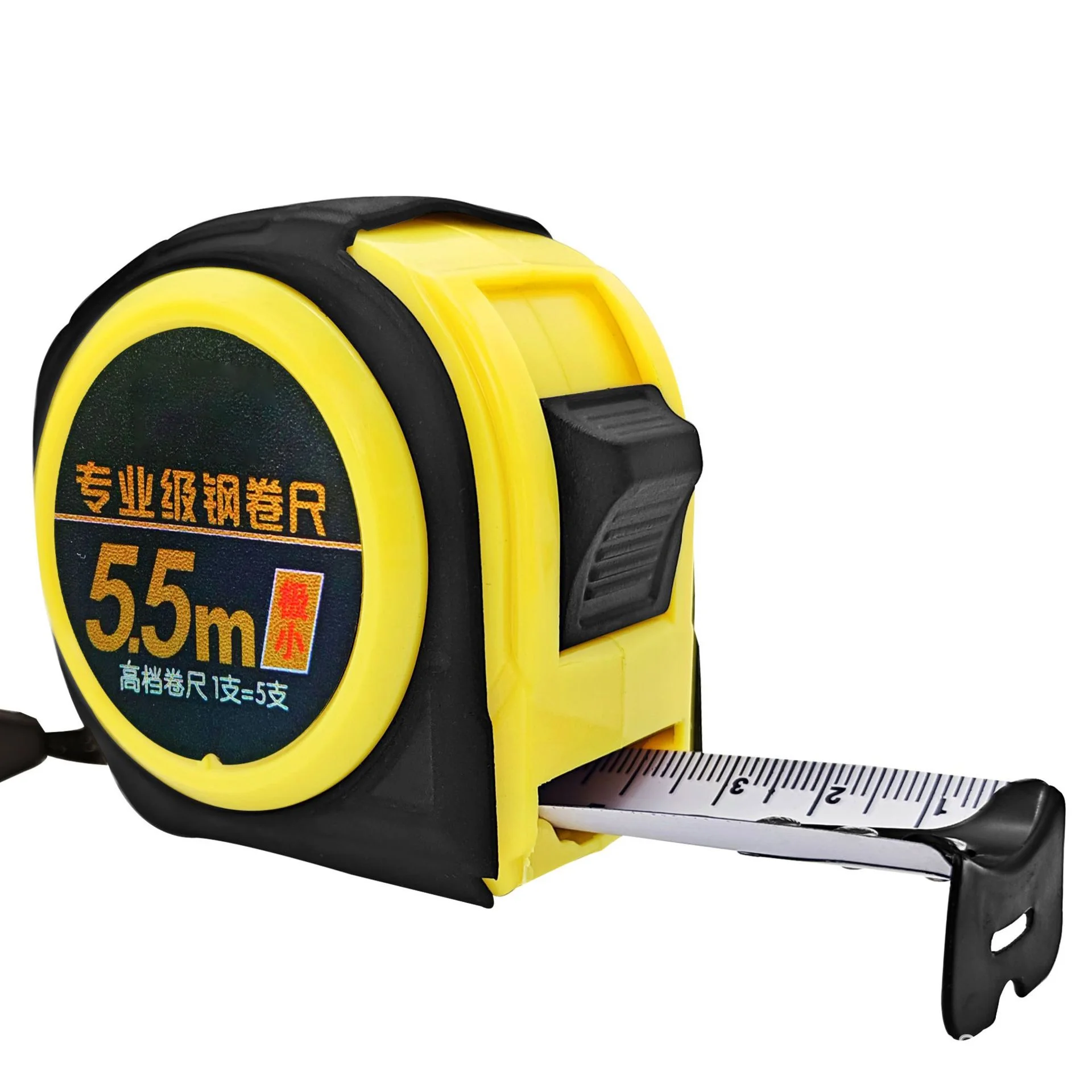 Factory Price Digital Laser Distance Meter with LCD Screen Measuring Tool for Accurate Measurements