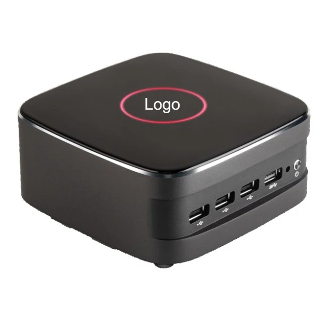 Дешевый мини-компьютер pc smart контроль температуры мини-палка