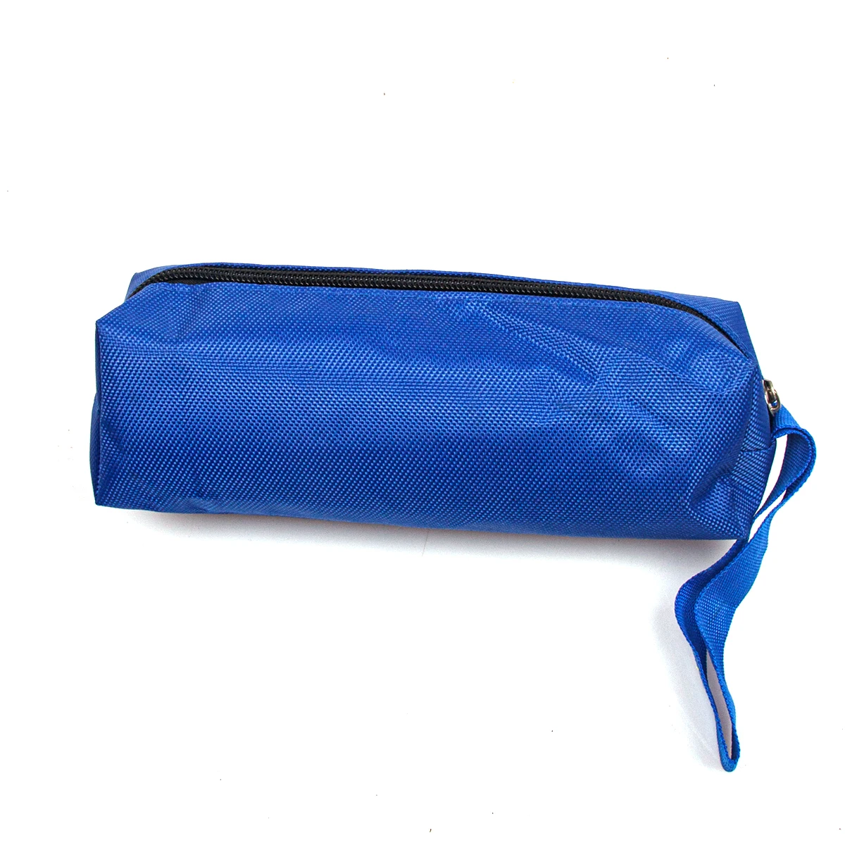 School Students Pencil case Cheap Stationery Zipper Promotional  Pen Pencil Pouch Kit Giveaways Pen Bag Custom logo