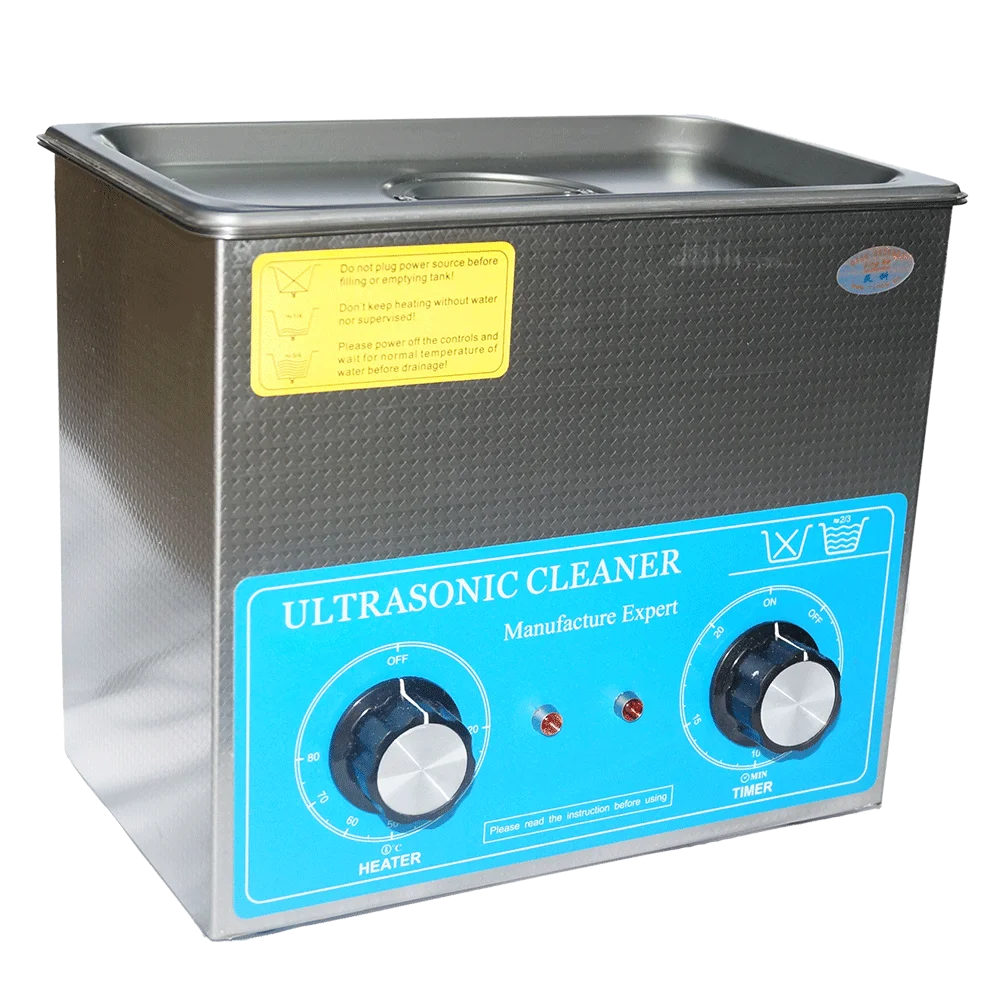 
 Lingke Горячая продажа Фабрика Хорошего Качества промышленная ультразвуковая Очистительная Машина  