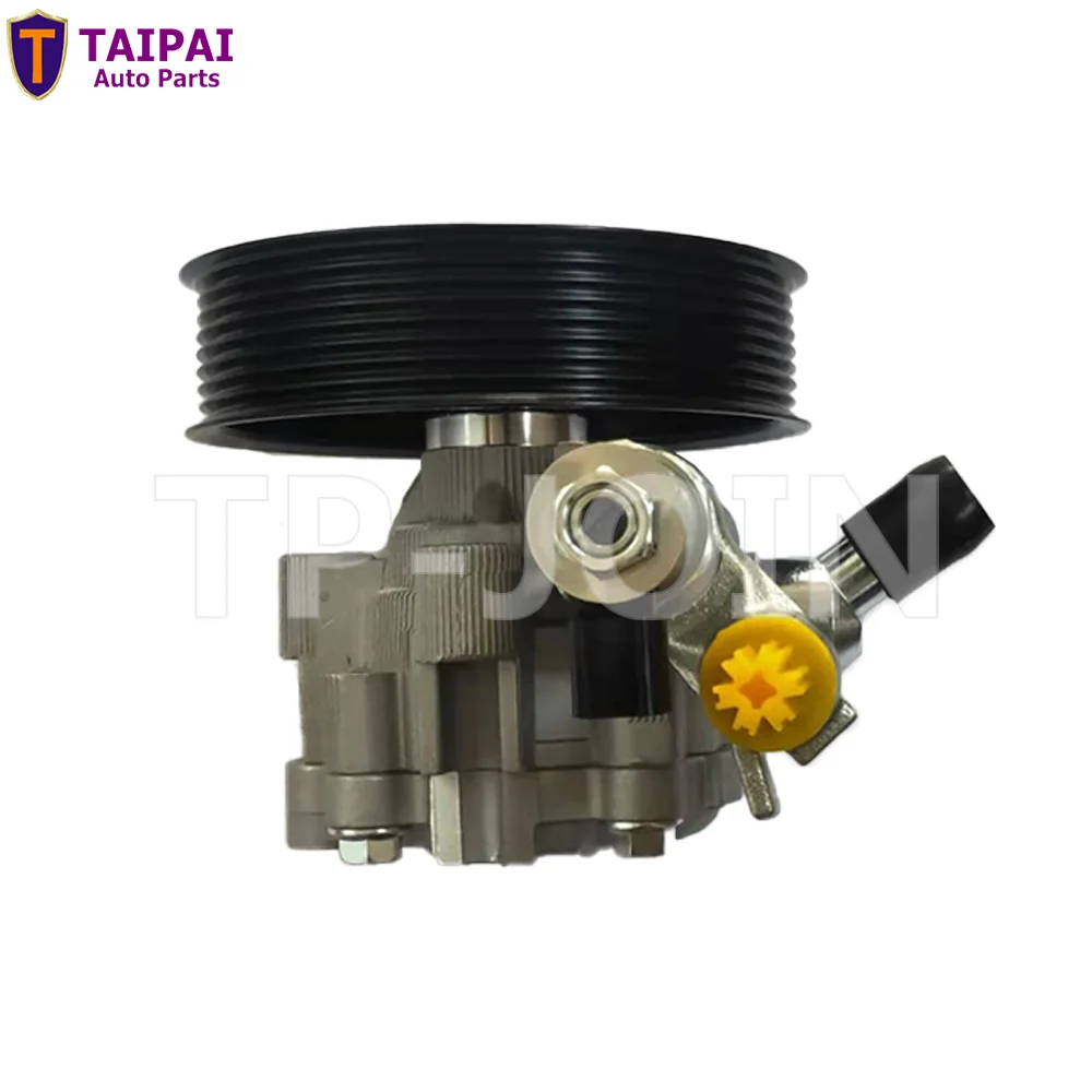 High Quality Power Steering Pump Aftermarket 44310-0C110 for TOYOTA LAND CRUISER Power Steering Pump