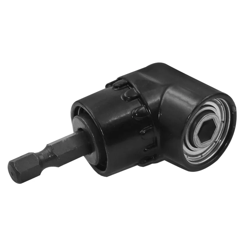 Ударный класс 105 градусов угловой адаптер для ручного инструмента