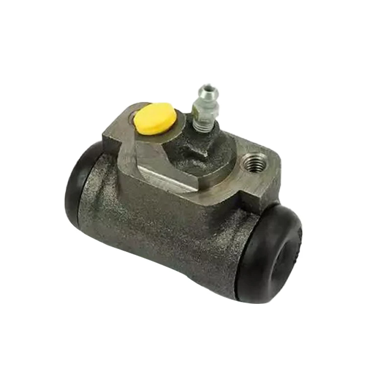 
Truck Wheel Brake Master Cylinder 47550-26090 47550-29265 47550-39115 J47.550.260.90 91611-60814 For Toyota Hilux Ii Pickup/Dyna 