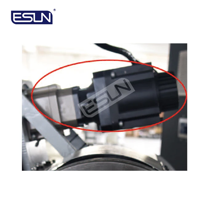 ECL-80/90 Digital Control Automatic Furniture Mattress Making Machines