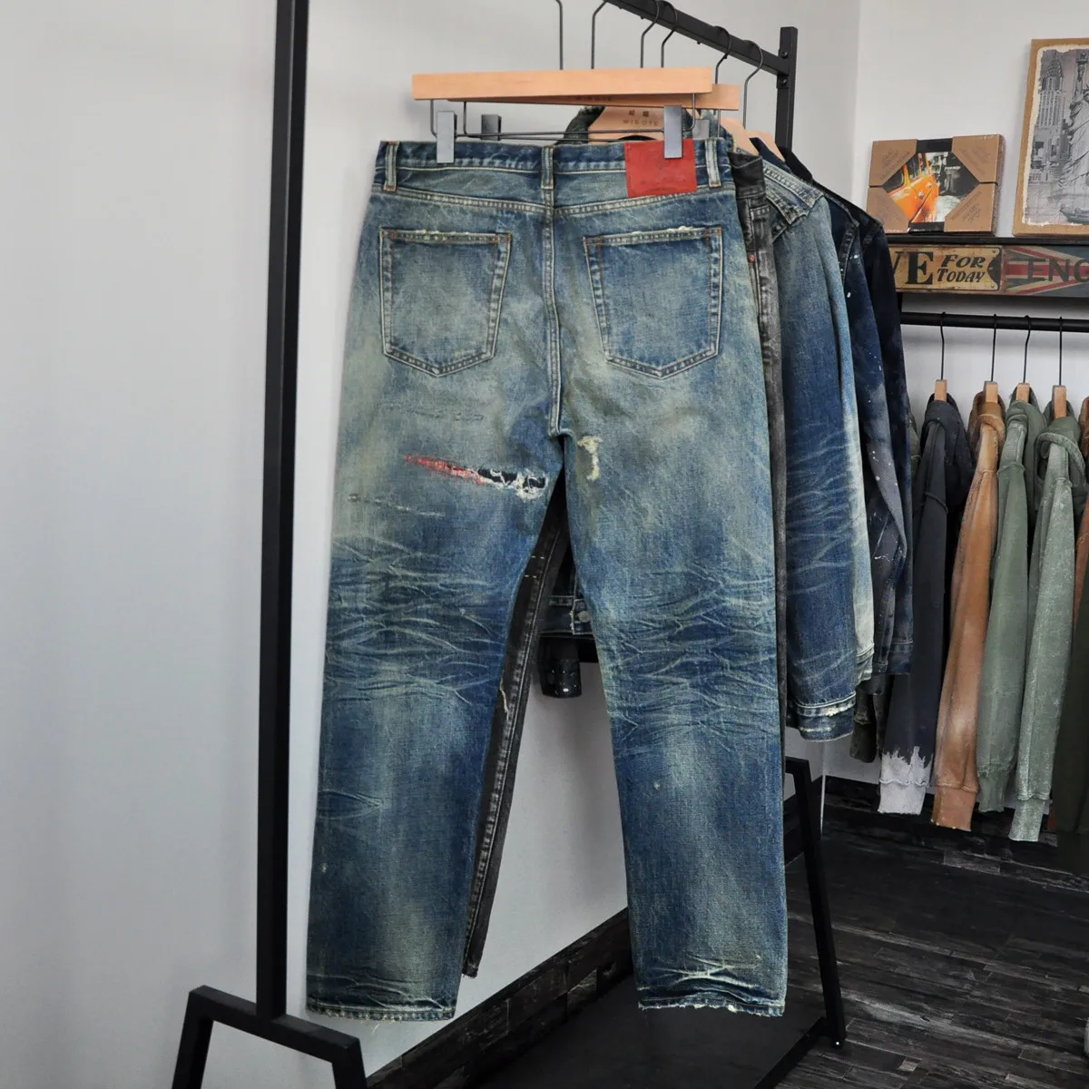 selvedge jeans (19).jpg