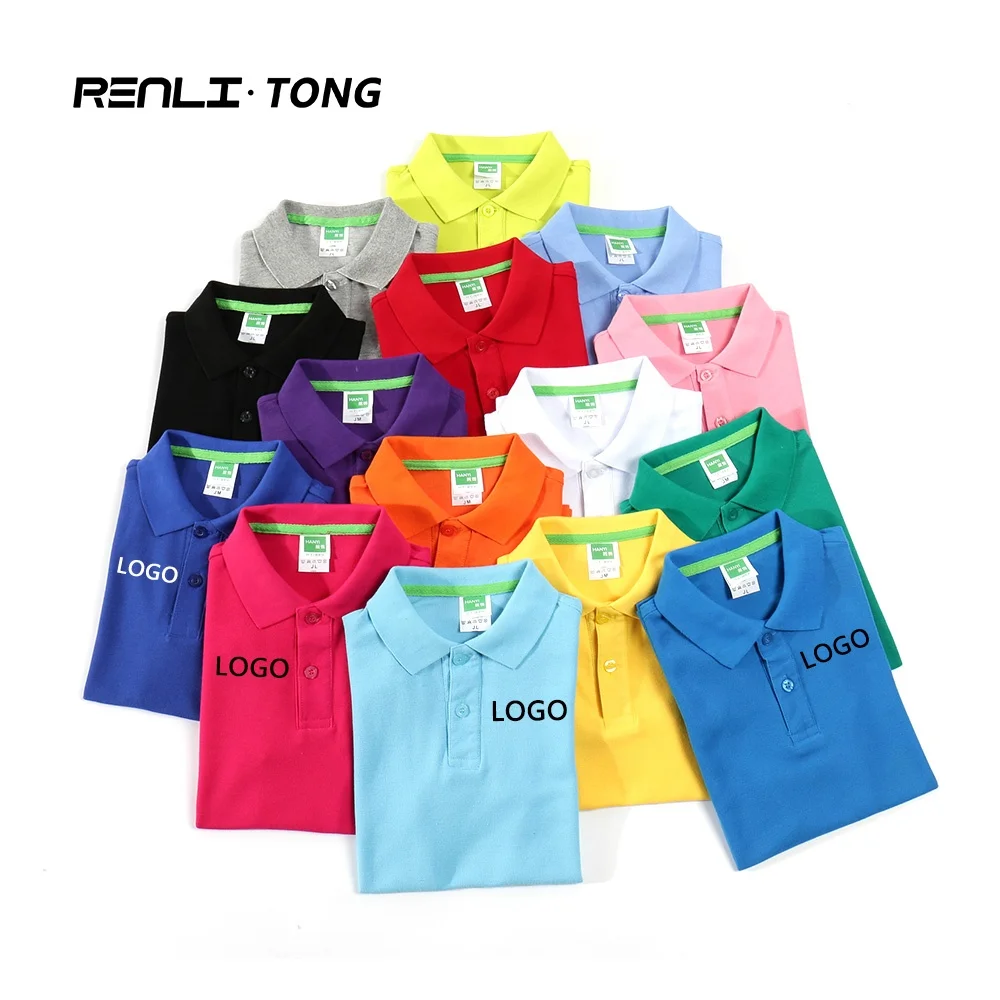 
 Renlitong, бесплатный образец, теплопередача винила htv, Мужская майка, услуги по обработке одежды, небольшая Настройка для рубашек  