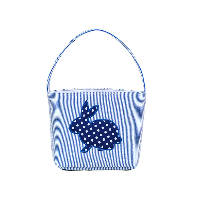 Easter Basket - fgg1031