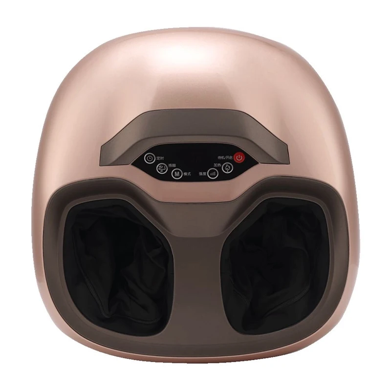 Массажер для ног