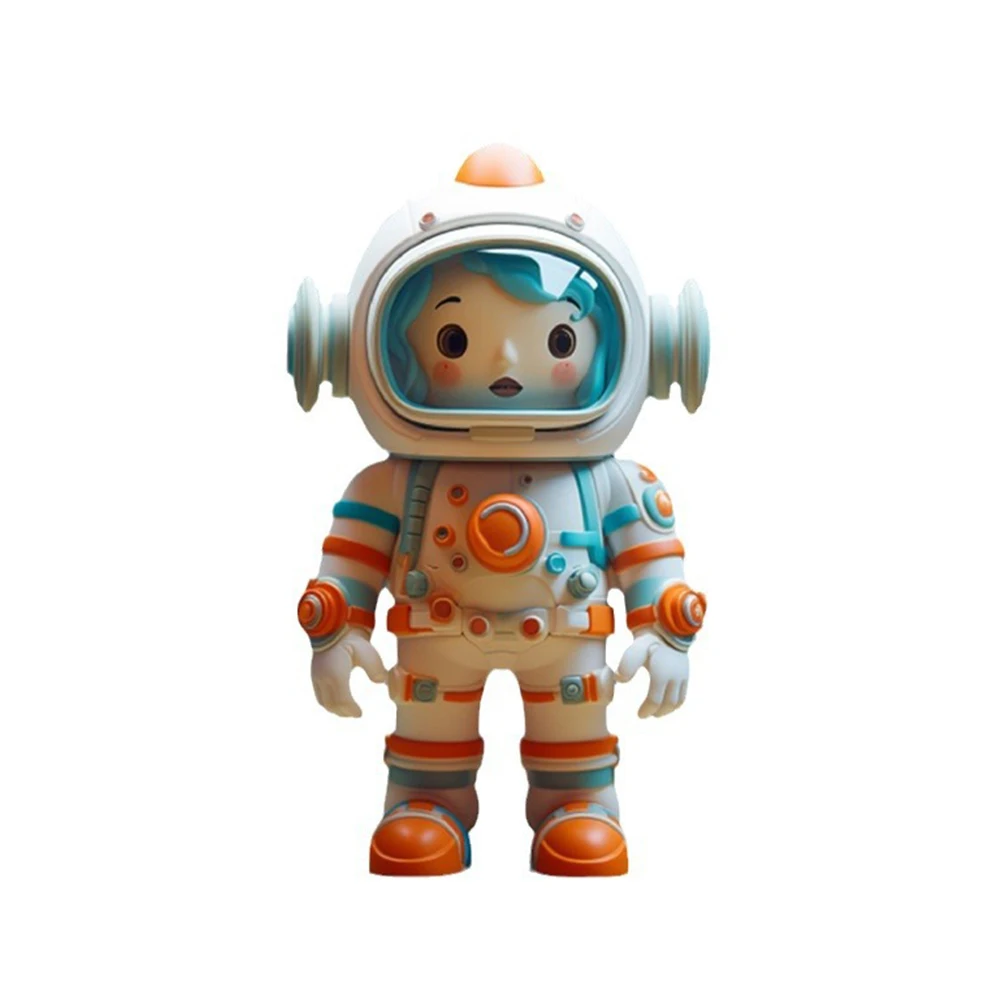OEM Высококачественная 3D-фигурка из ПВХ японская Обнаженная красивая девушка аниме сексуальная экшн-фигурка