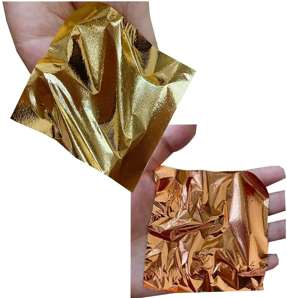 Gold Foil Sheets (5).jpg