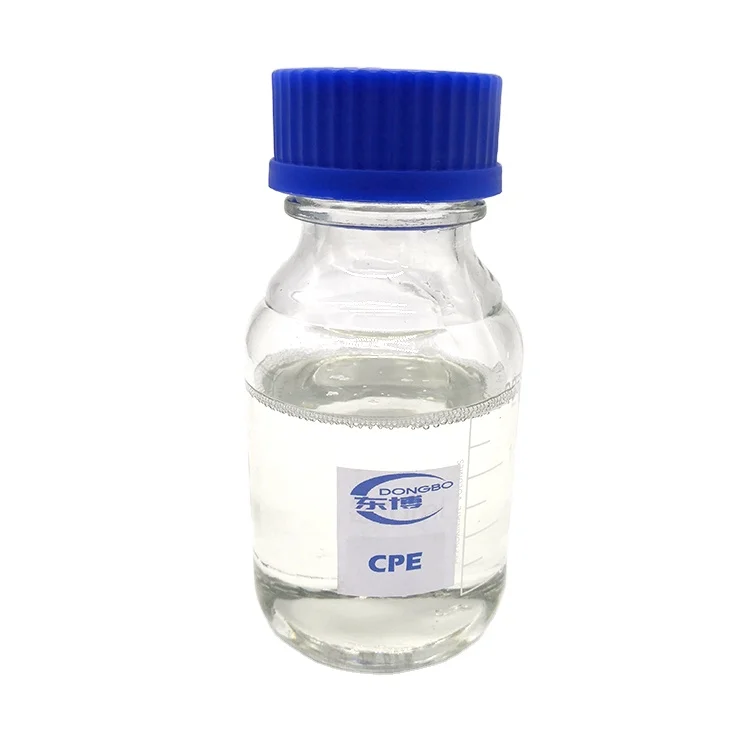 DOP oil pvc plasticizer substitute Compound Plasticizer with low price