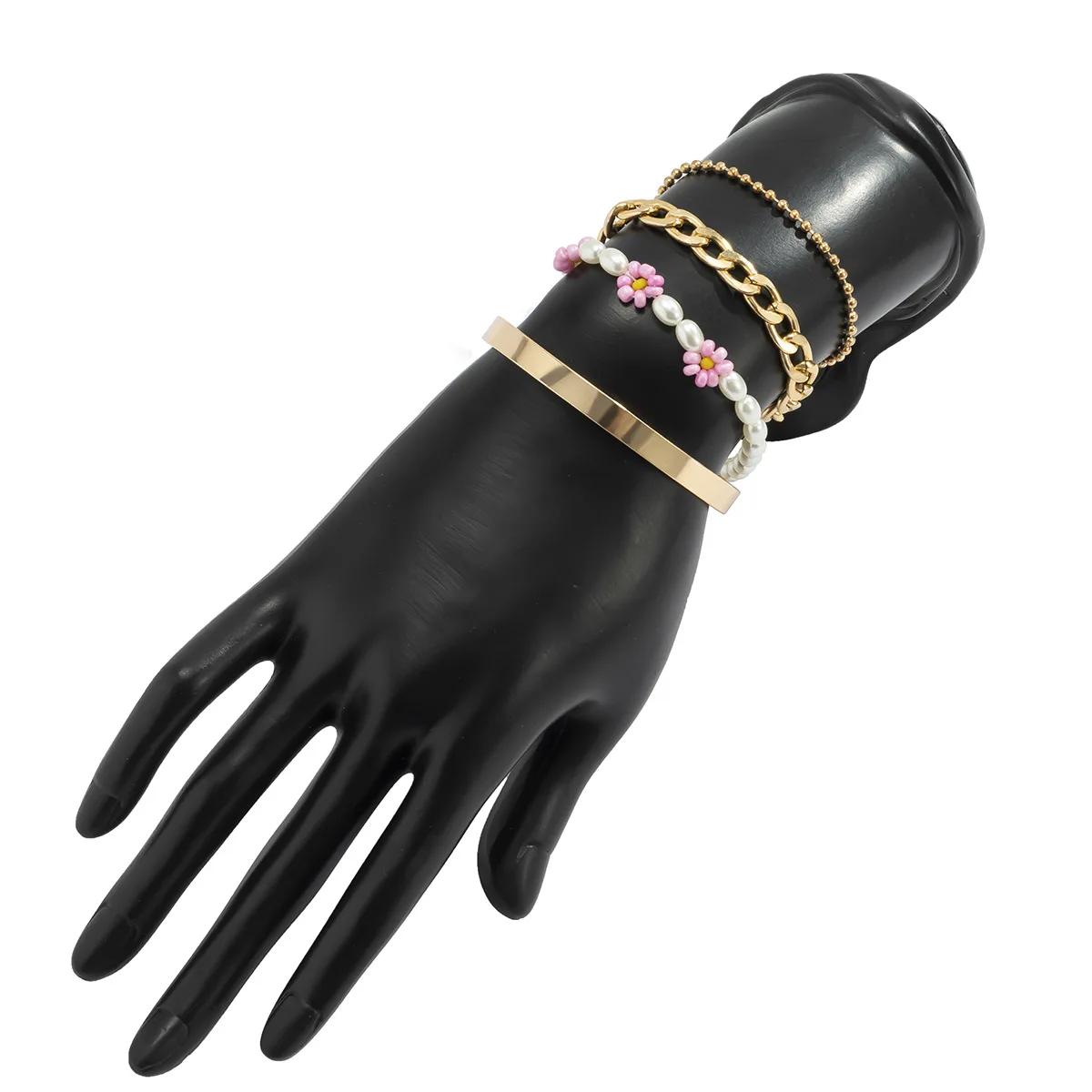 1 (7).jpg