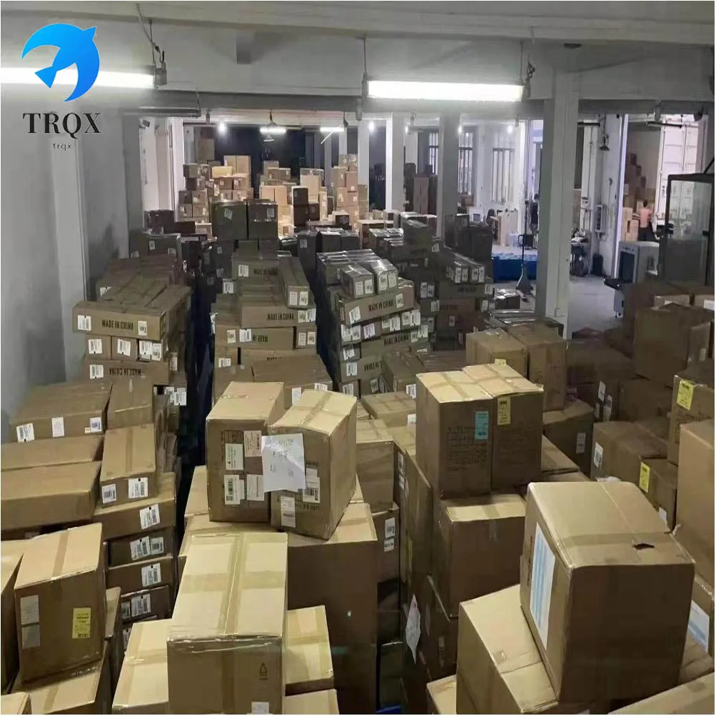 Китай в Америку, экспедитор, водный транспорт, Китай в Европу, Гай, экспедитор