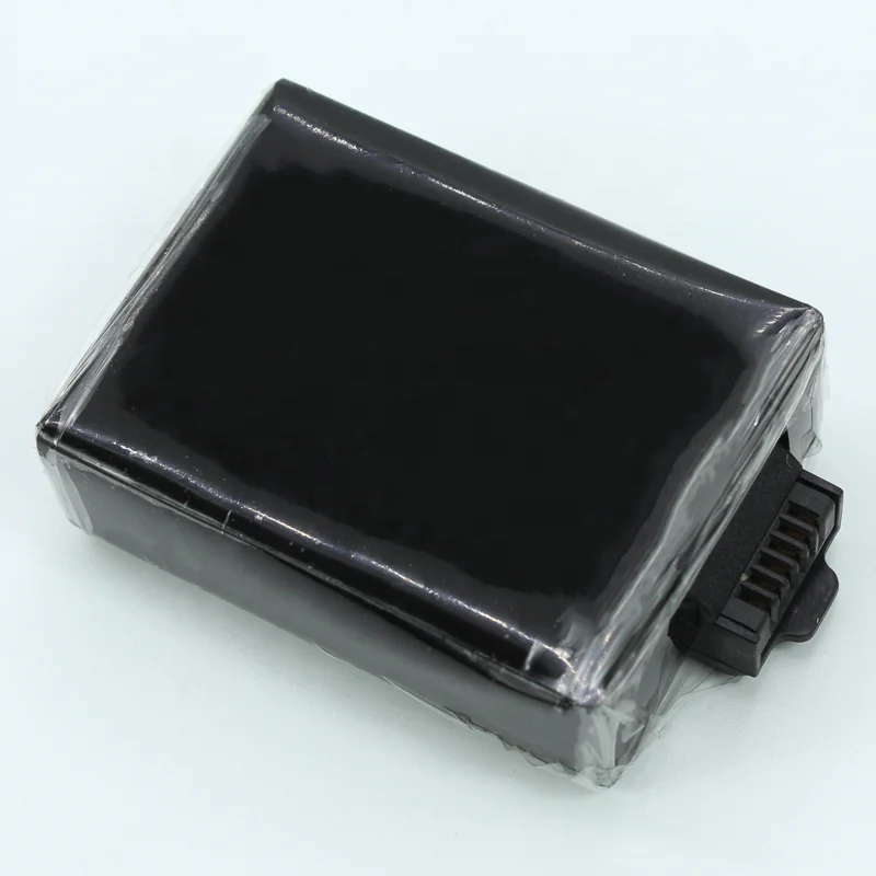 Ноутбук Lenovo PS535F RTK gps PS535 литий-ионная батарея Батарея