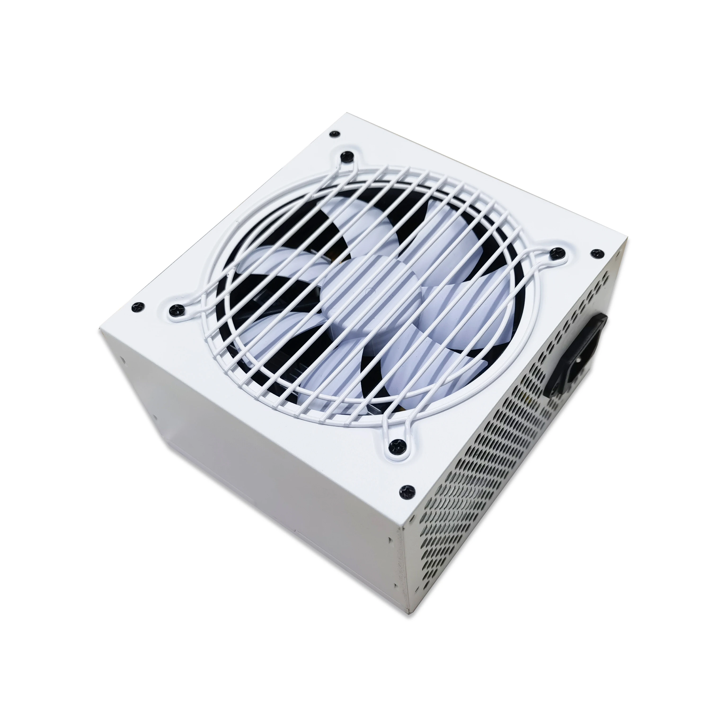 OEM ATX PSU 350W 400W 500W 600W Power Supply PC Power Supply Computer Fonte