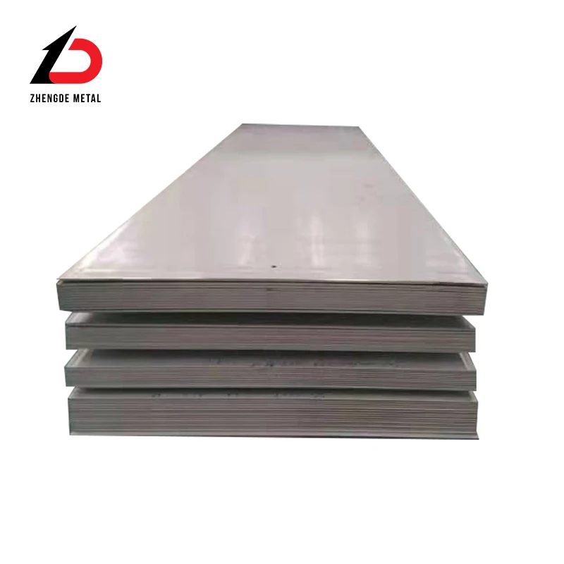 Cold Rolled Steel Sheets SPCC SPCD ST12 ST13 ST14 DC01 DC03 DC04 manufacture price