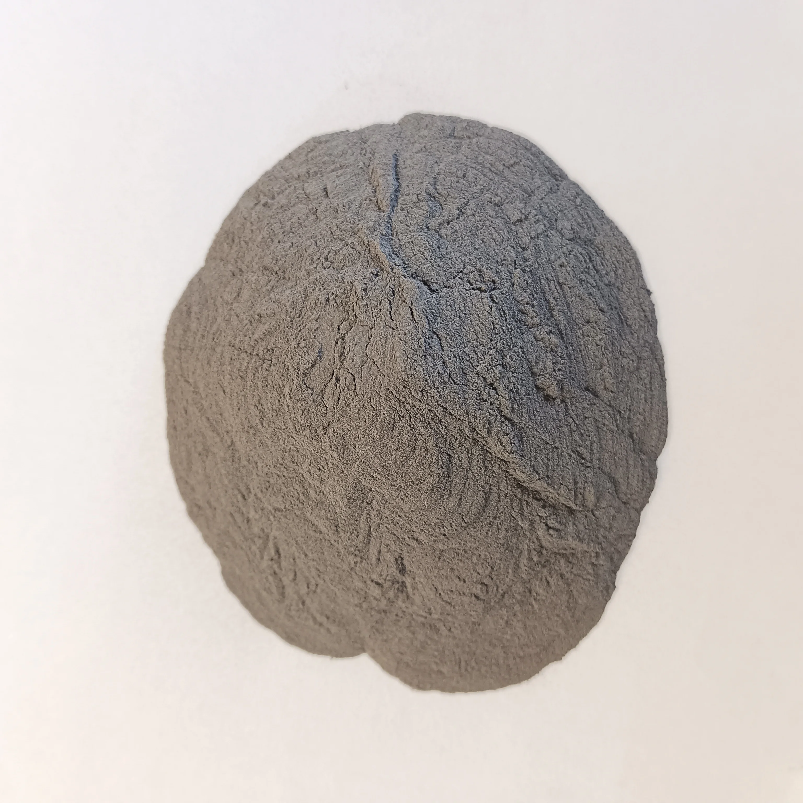 High Purity Reduced Iron Powder