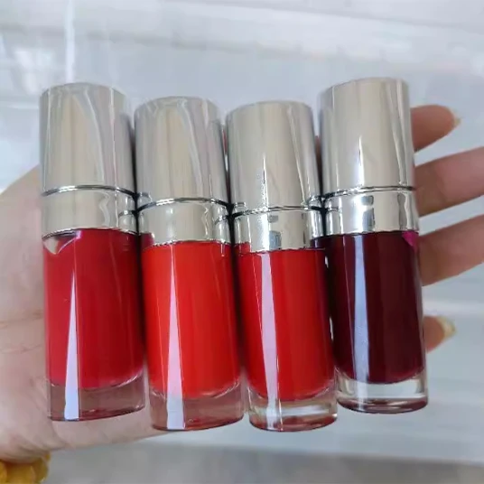 lip gloss glitter high quality lip gloss glossy lip gloss