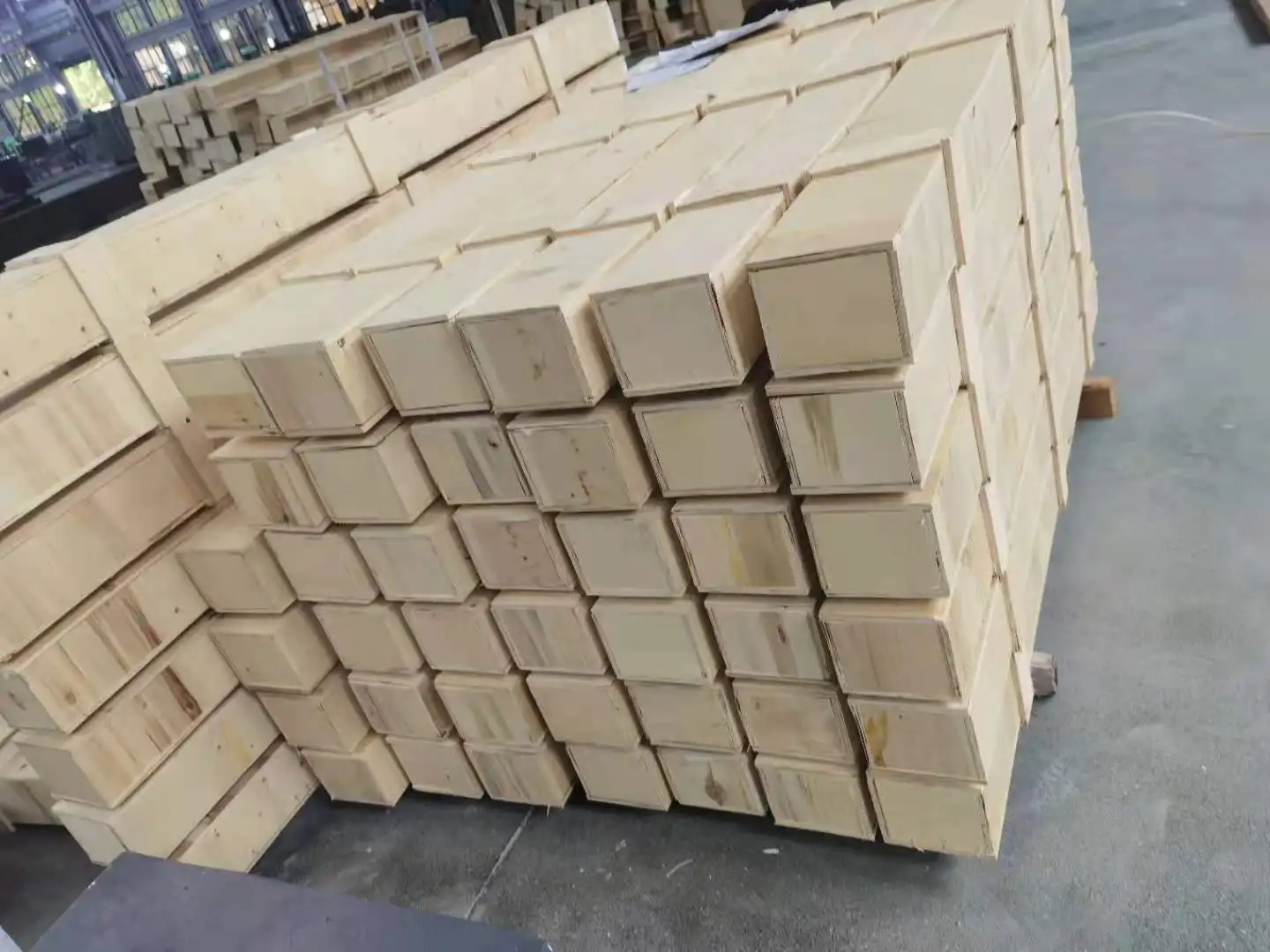  Новейший большой промышленный потолочный вентилятор hvls 24ft 7 3 m с двигателем
