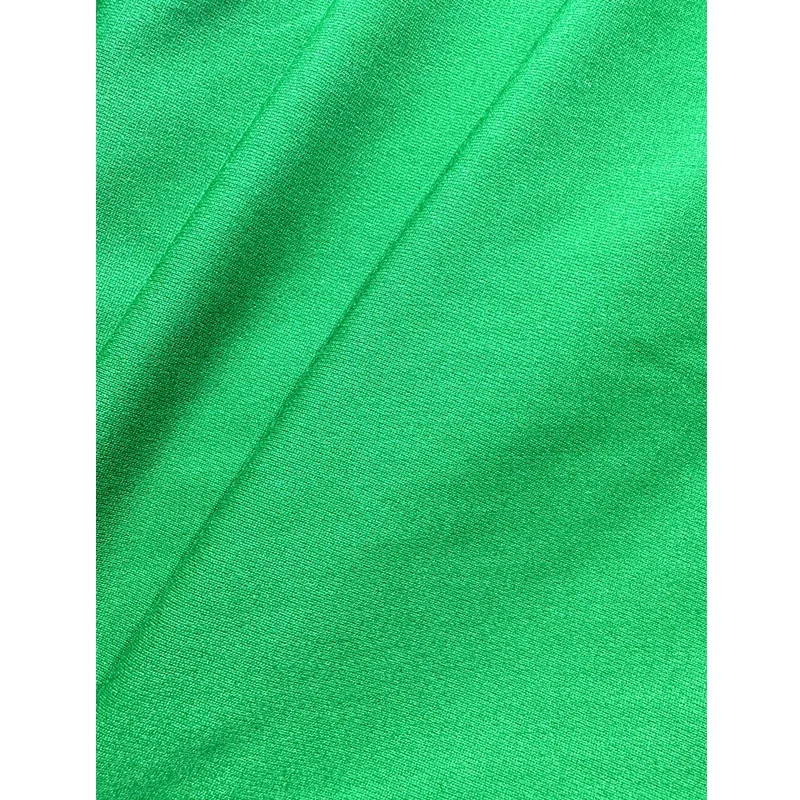 8 Foot 9 Foot billiard table cloth Indoor pool clothe accessories with Cushion Cloth Strip