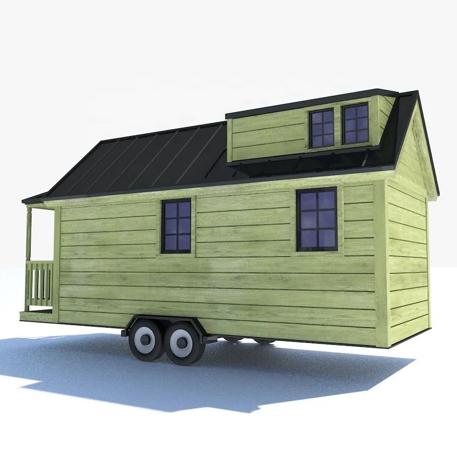 Cheap prefab portable tiny home for sale with our exquisite, sustainable, luxury lodges and cabins available