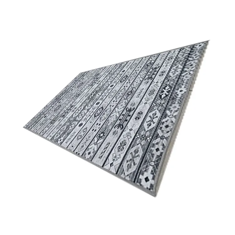 Door Mat 2x3 Area Rug Kitchen Rug Boho Rug Moroccan Floor