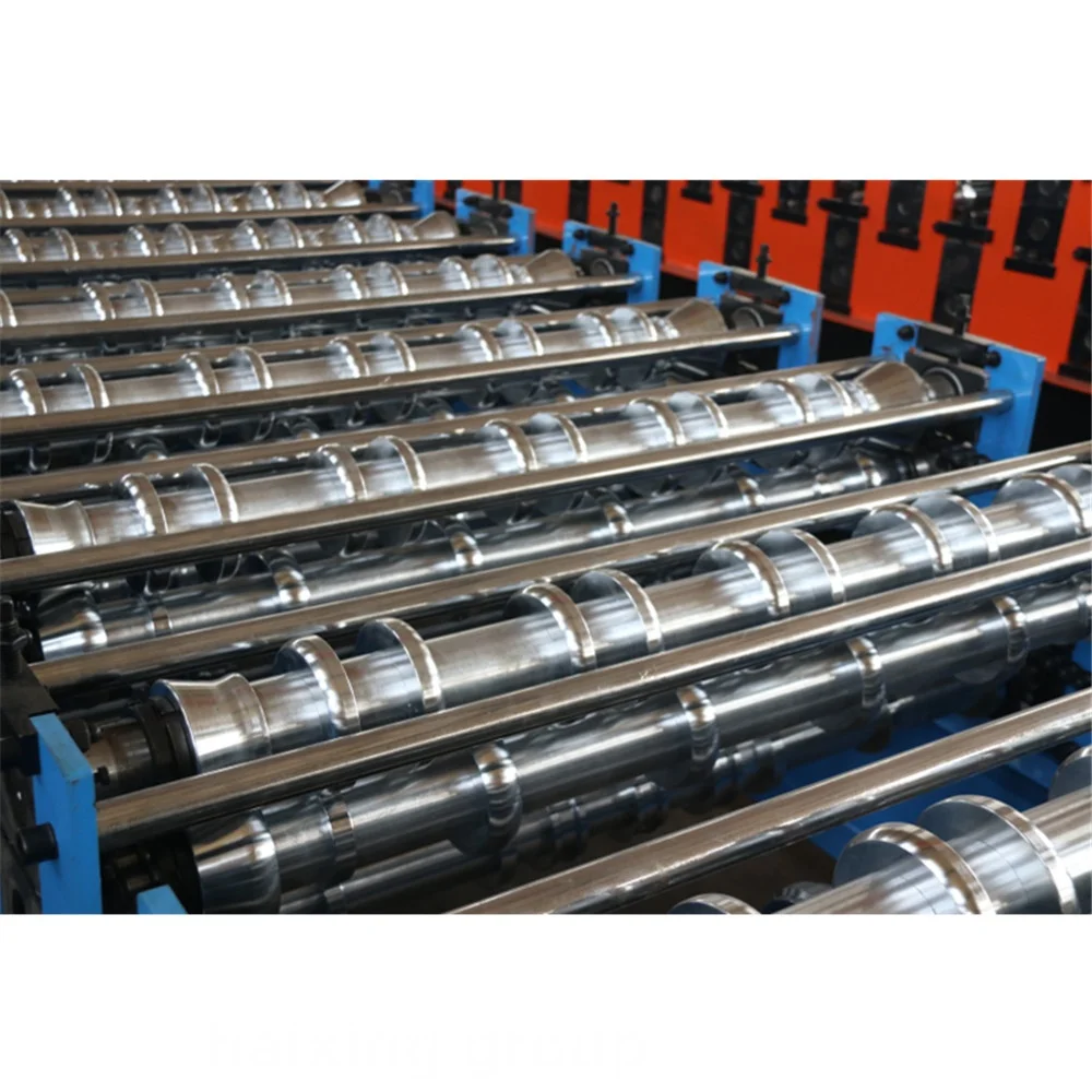 maquina para hacer teja mquina de teja aluzinc maquina para hacer tejas de techos