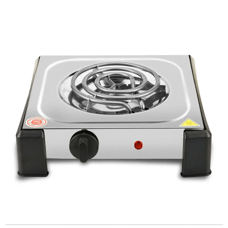 Promotional various durable using hot plate electric cooking kitchen hot plate