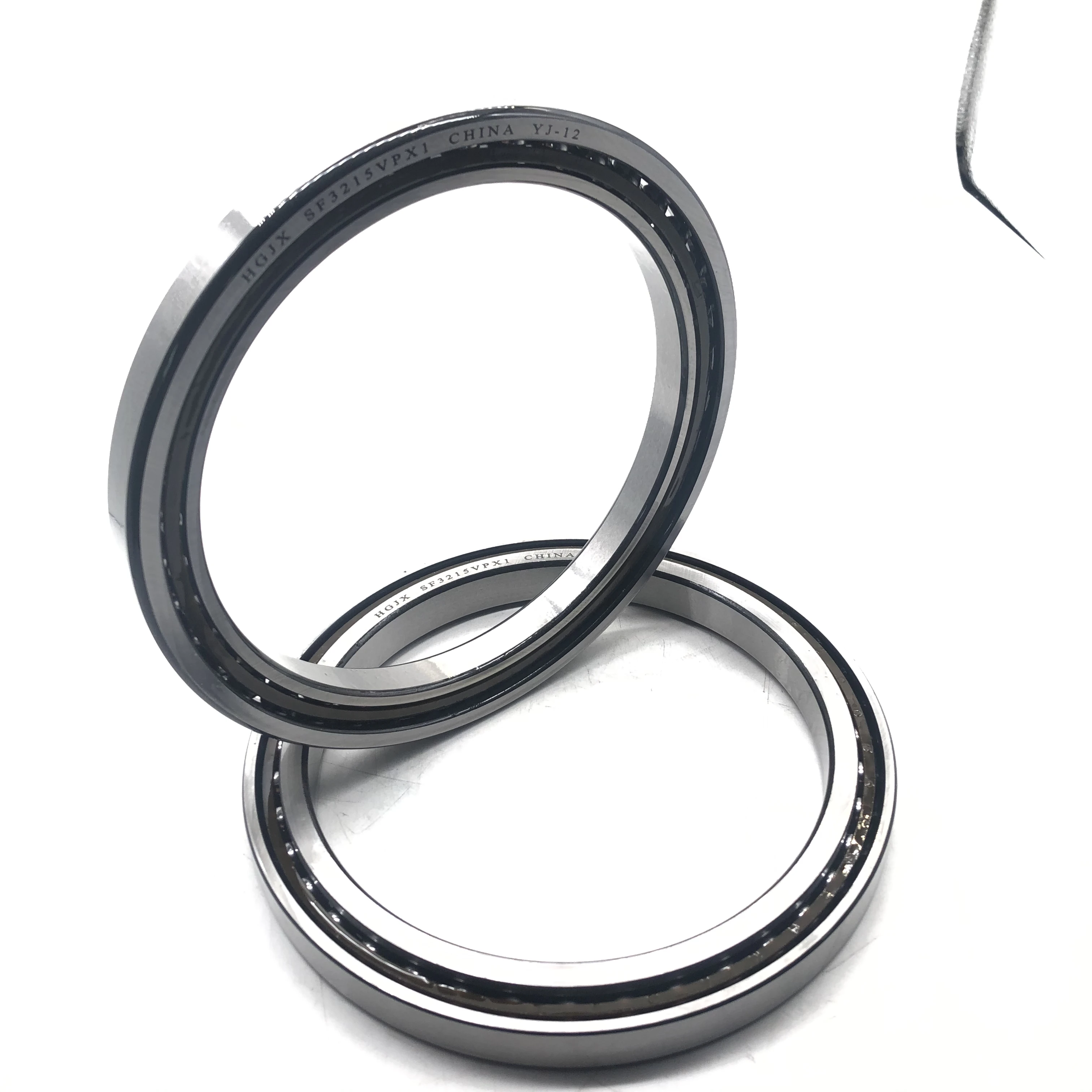 Подшипник для строительной техники HGJX 2790344 279-034 290*380*40 мм, конический роликовый подшипник, подшипник экскаватора