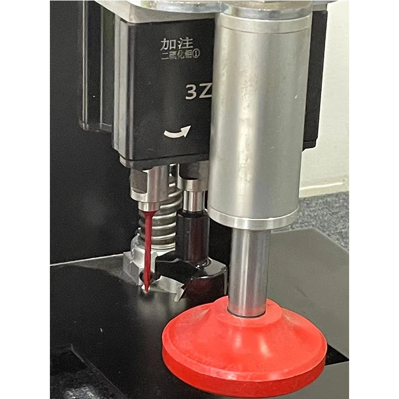 wood drilling machine hinge drill boring machine Cabinet Blum Hinge Boring Drilling Machine with high quality