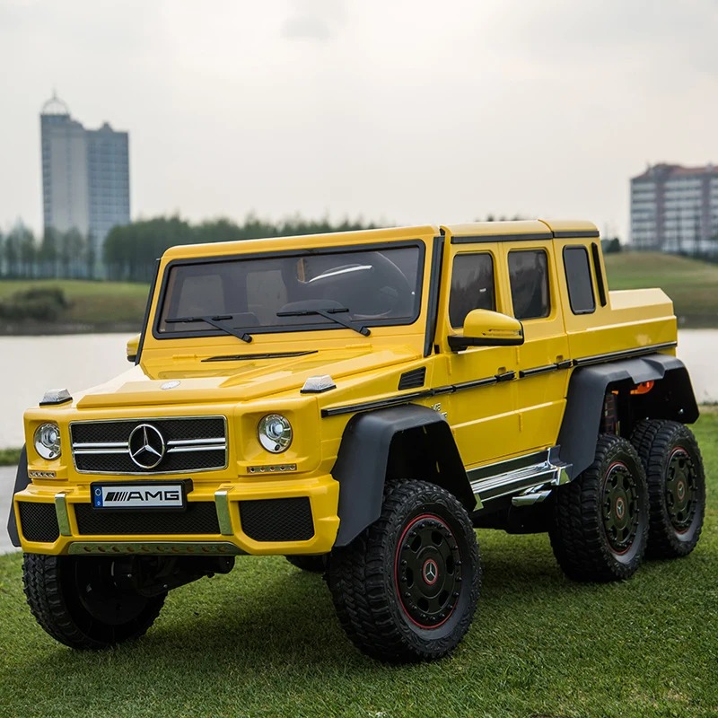Горячая распродажа! 12V батарея управляемая электрическая тачка Маккуин для верховой езды Автомобили детские