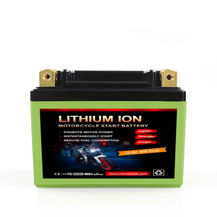 Bateria litio LFP4L-BS 3 2 В 100ah para moto electrica литиевая батарея lifepo4 для электрического мотоцикла
